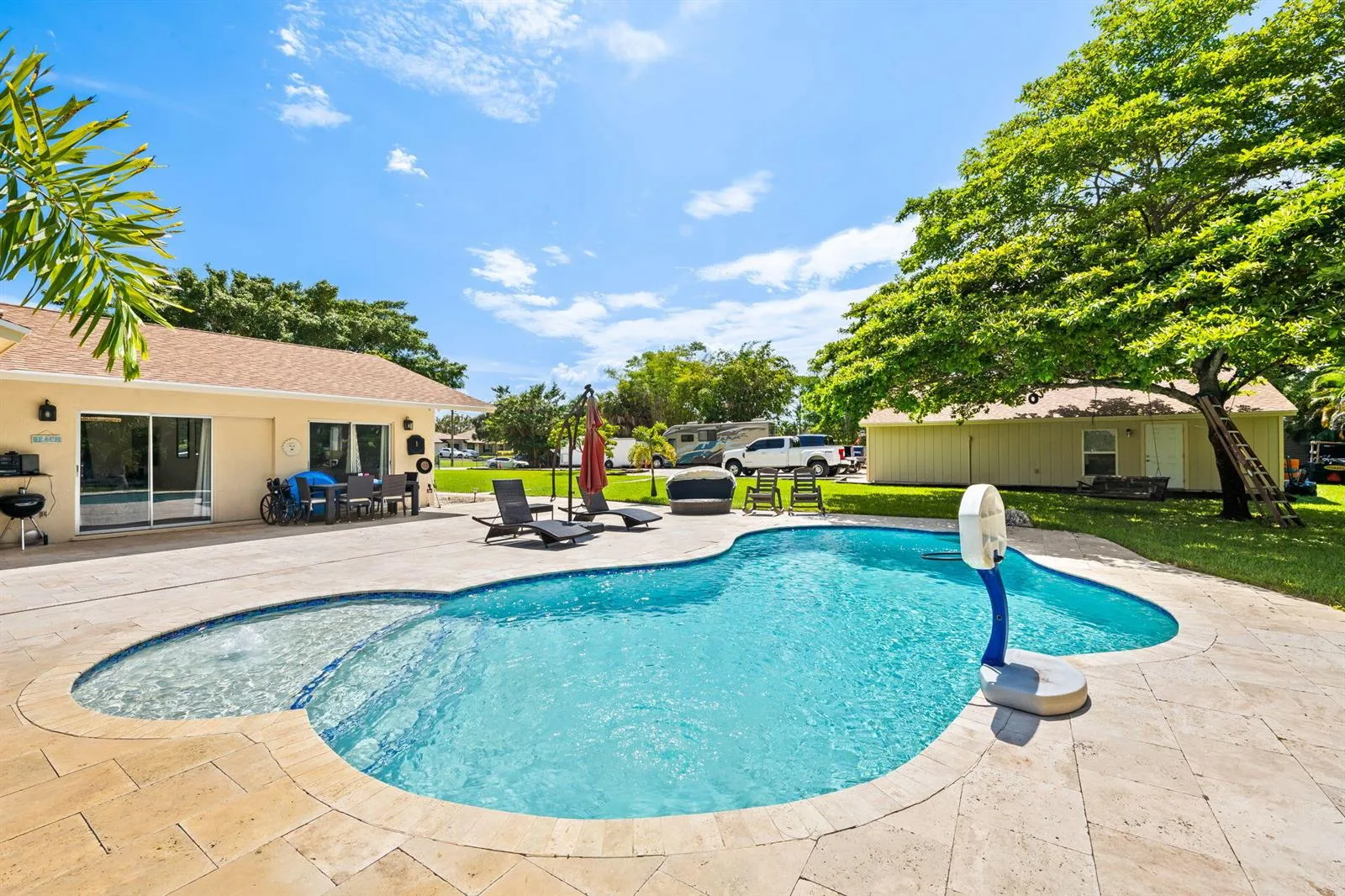 8645 PINTO Drive, Lake Worth, FL 33467 photo 7