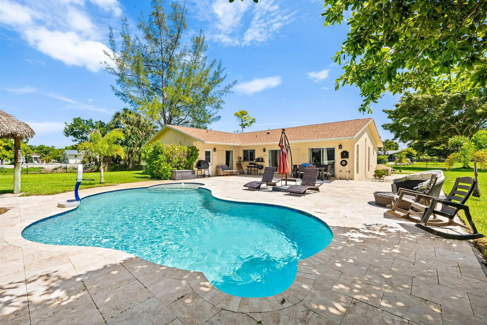 8645 PINTO Drive, Lake Worth, FL 33467 photo 8