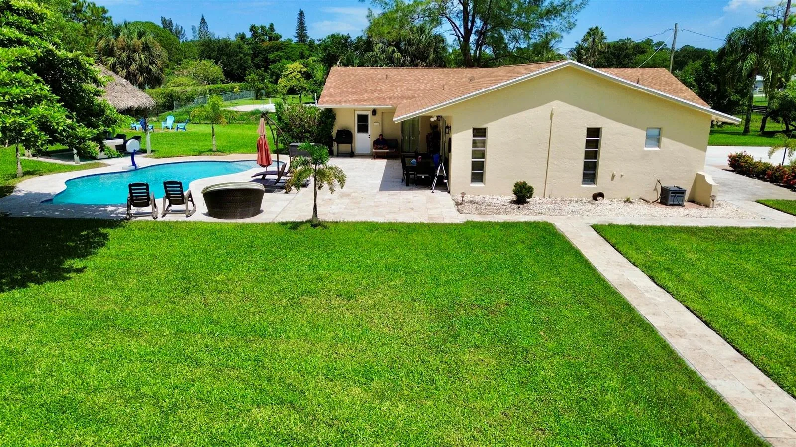 8645 PINTO Drive, Lake Worth, FL 33467 photo 9