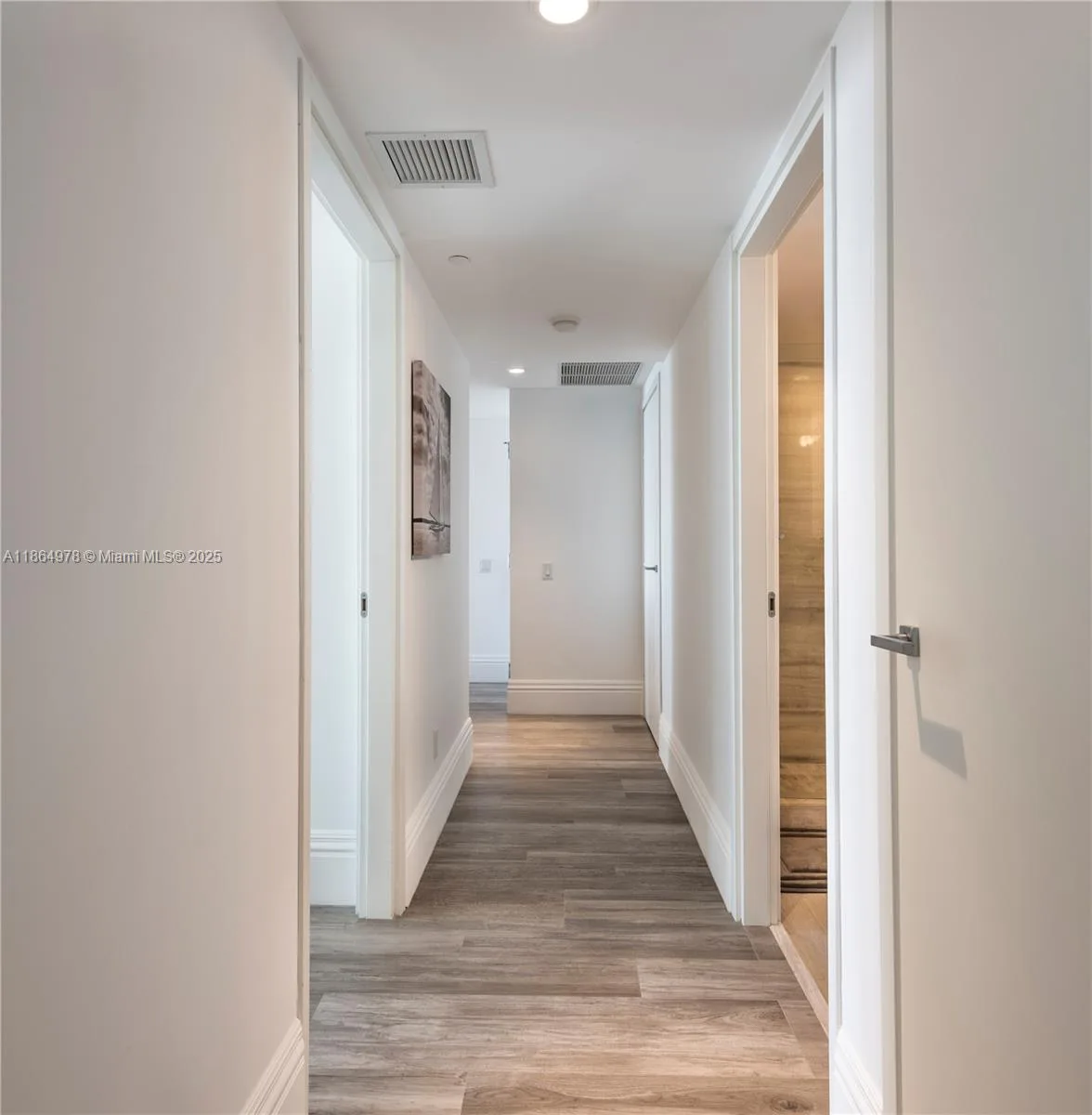 1300 Brickell Bay Dr # 1909, Miami, FL 33131 photo 10