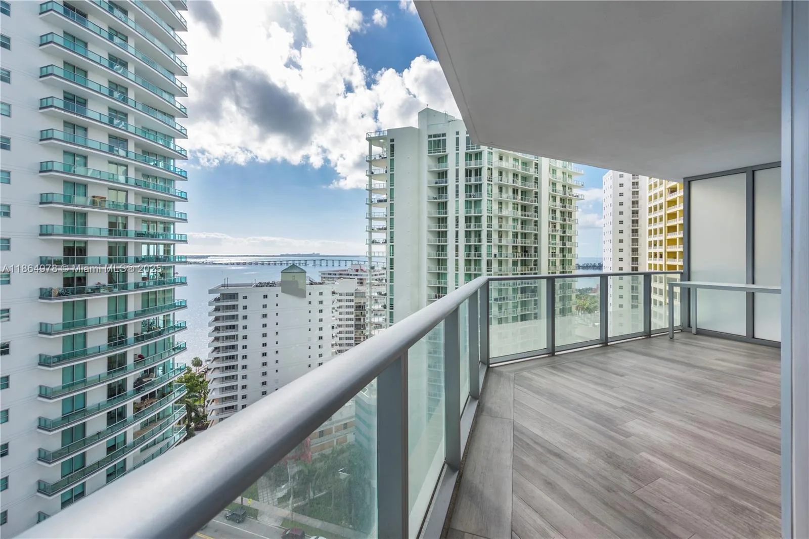 1300 Brickell Bay Dr # 1909, Miami, FL 33131 photo 7