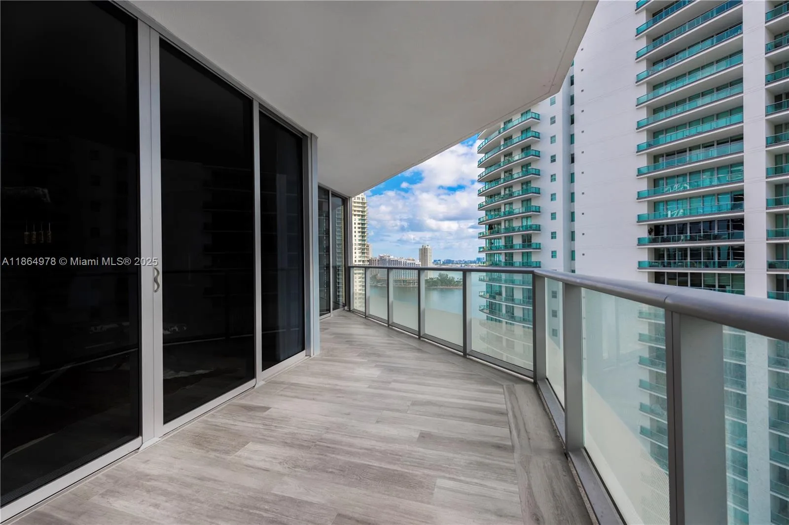 1300 Brickell Bay Dr # 1909, Miami, FL 33131 photo 8