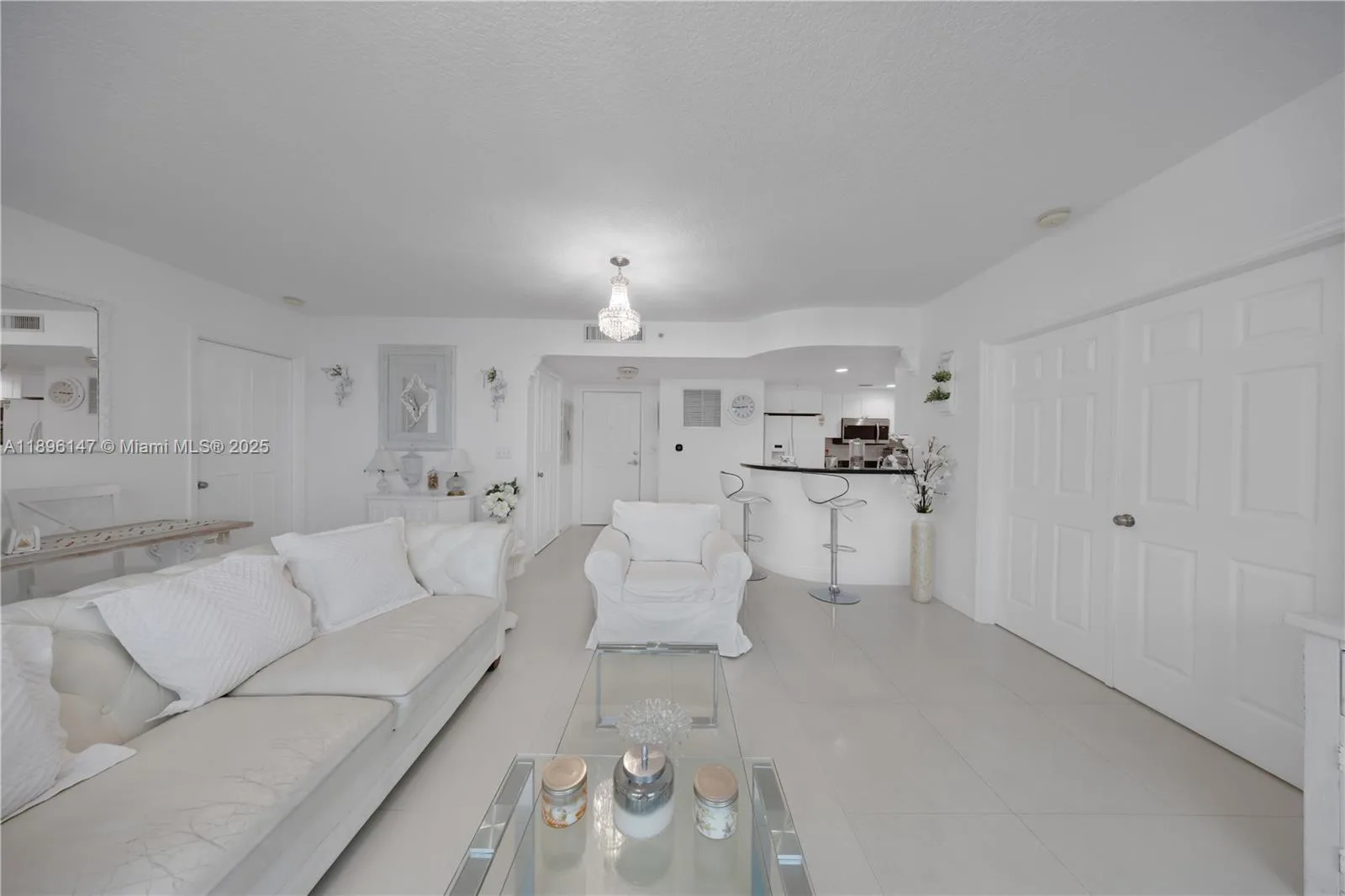 1881 79th St Cswy # 1104, North Bay Village, FL 33141 photo 10
