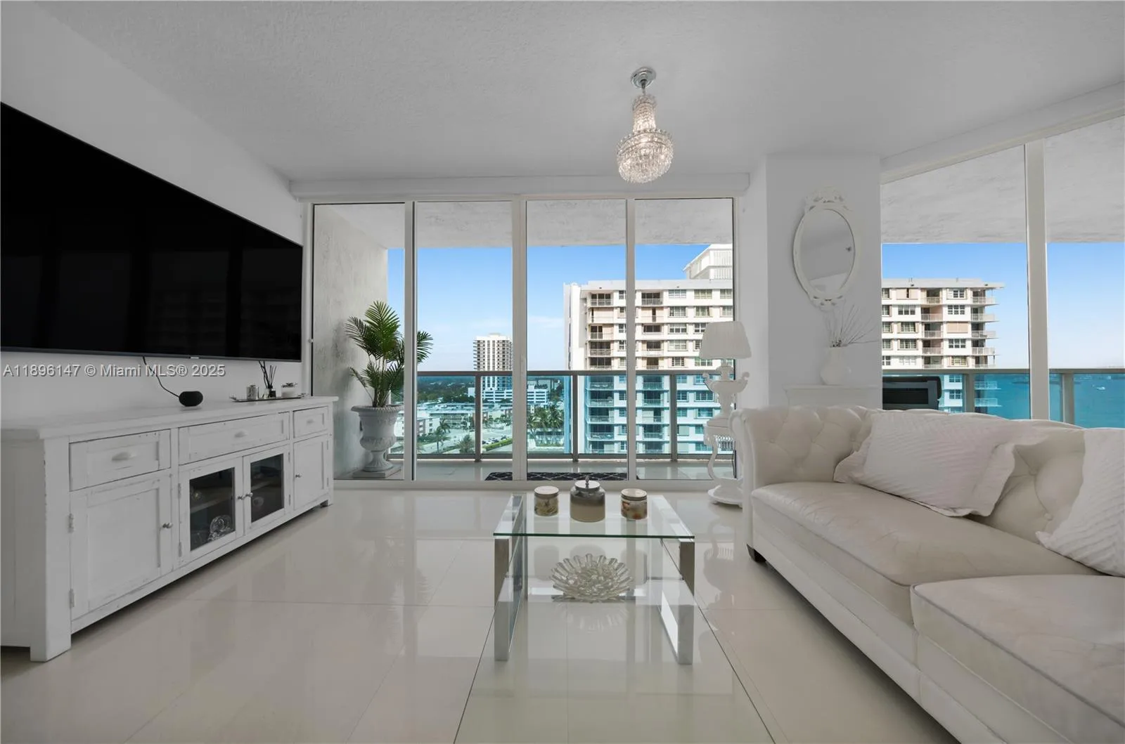 1881 79th St Cswy # 1104, North Bay Village, FL 33141 photo 3