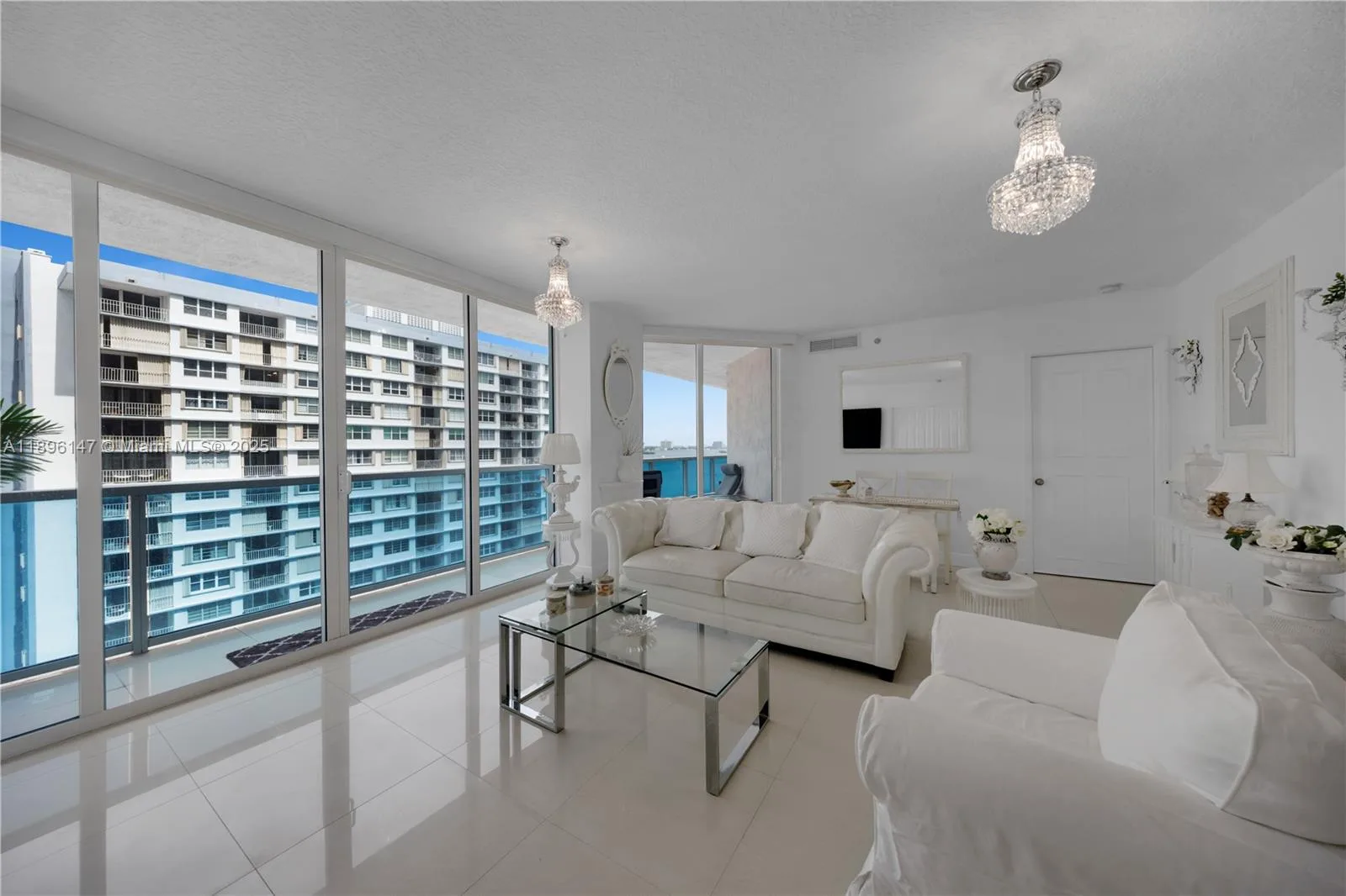 1881 79th St Cswy # 1104, North Bay Village, FL 33141 photo 6