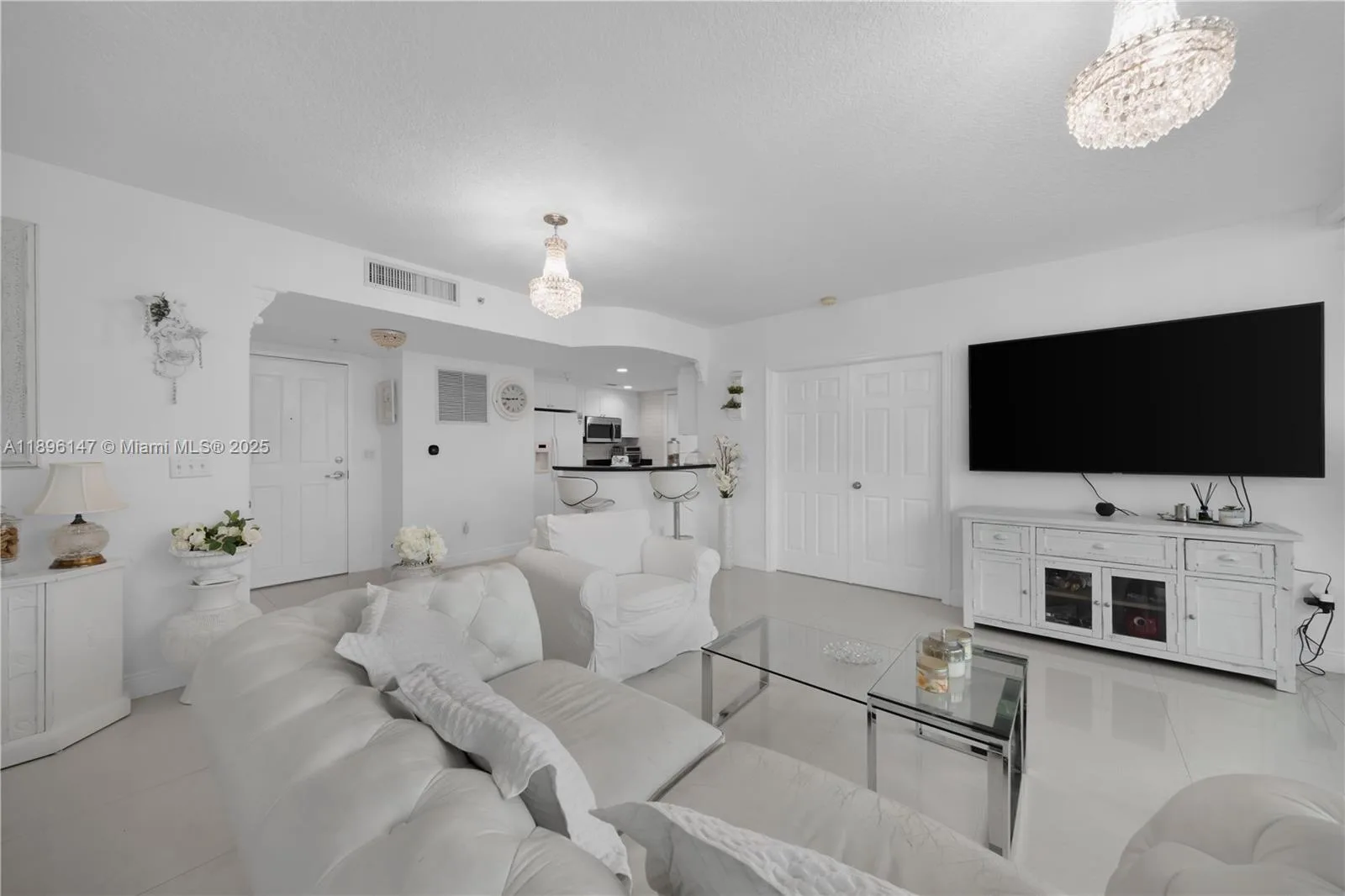 1881 79th St Cswy # 1104, North Bay Village, FL 33141 photo 7