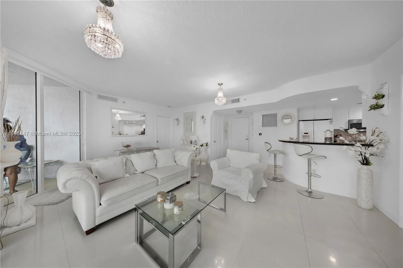 1881 79th St Cswy # 1104, North Bay Village, FL 33141 photo 8