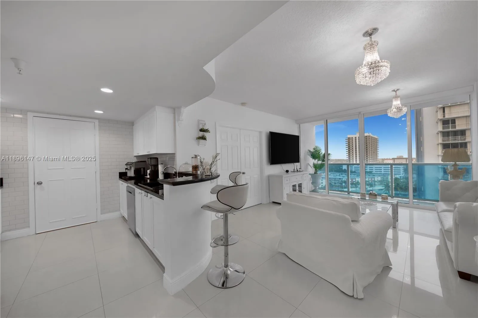 1881 79th St Cswy # 1104, North Bay Village, FL 33141 photo 9