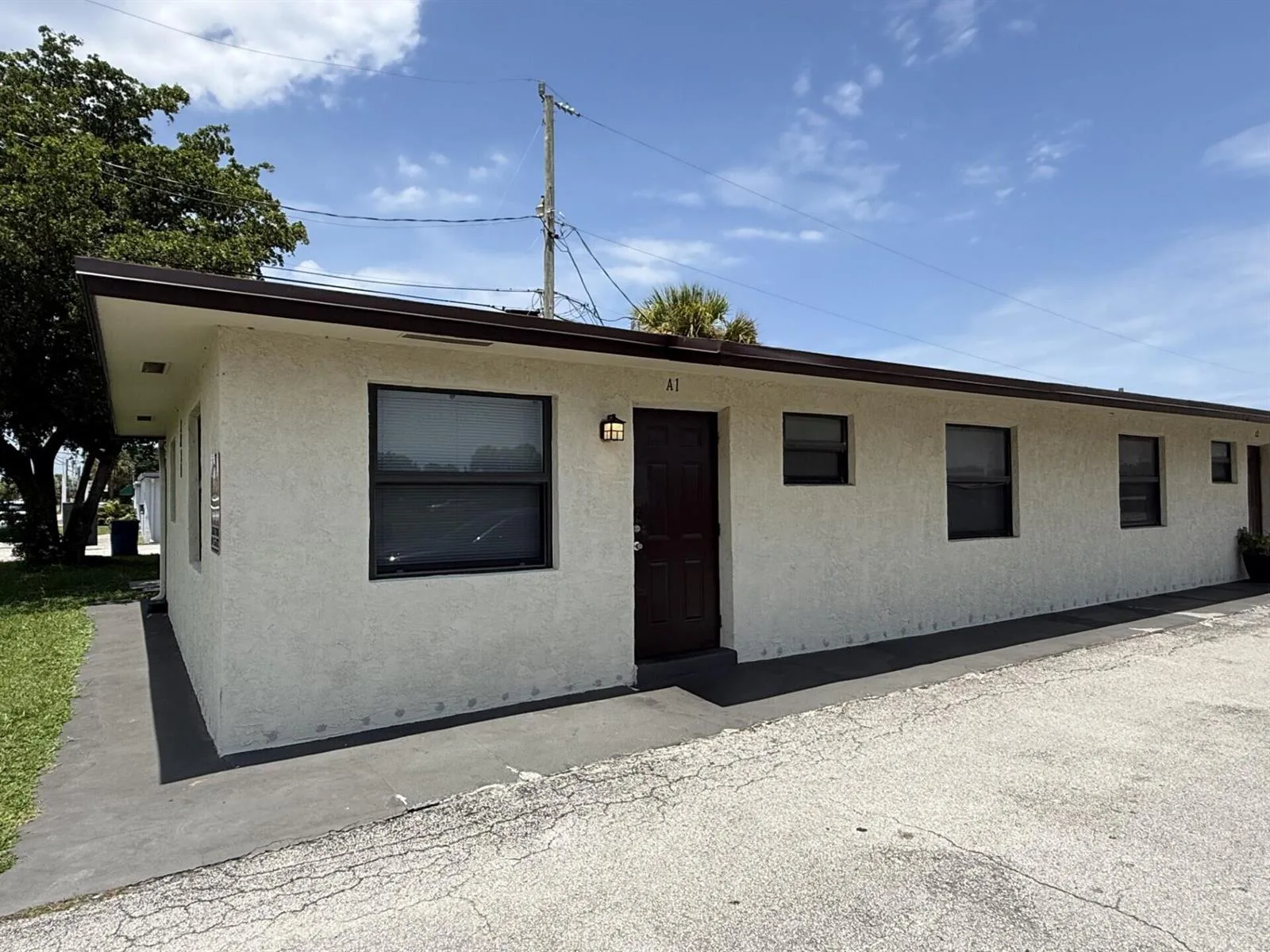 2820 Avenue S # A1, Riviera Beach, FL 33404