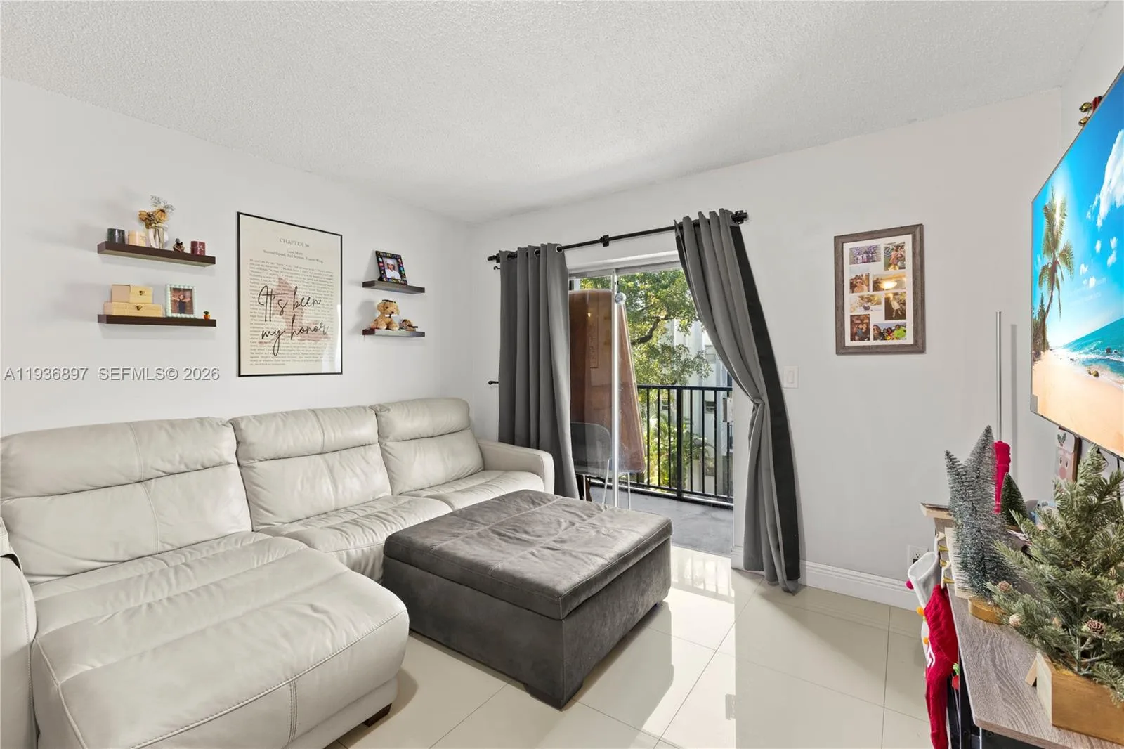 7501 NW 16th St # 3303, Plantation, FL 33313