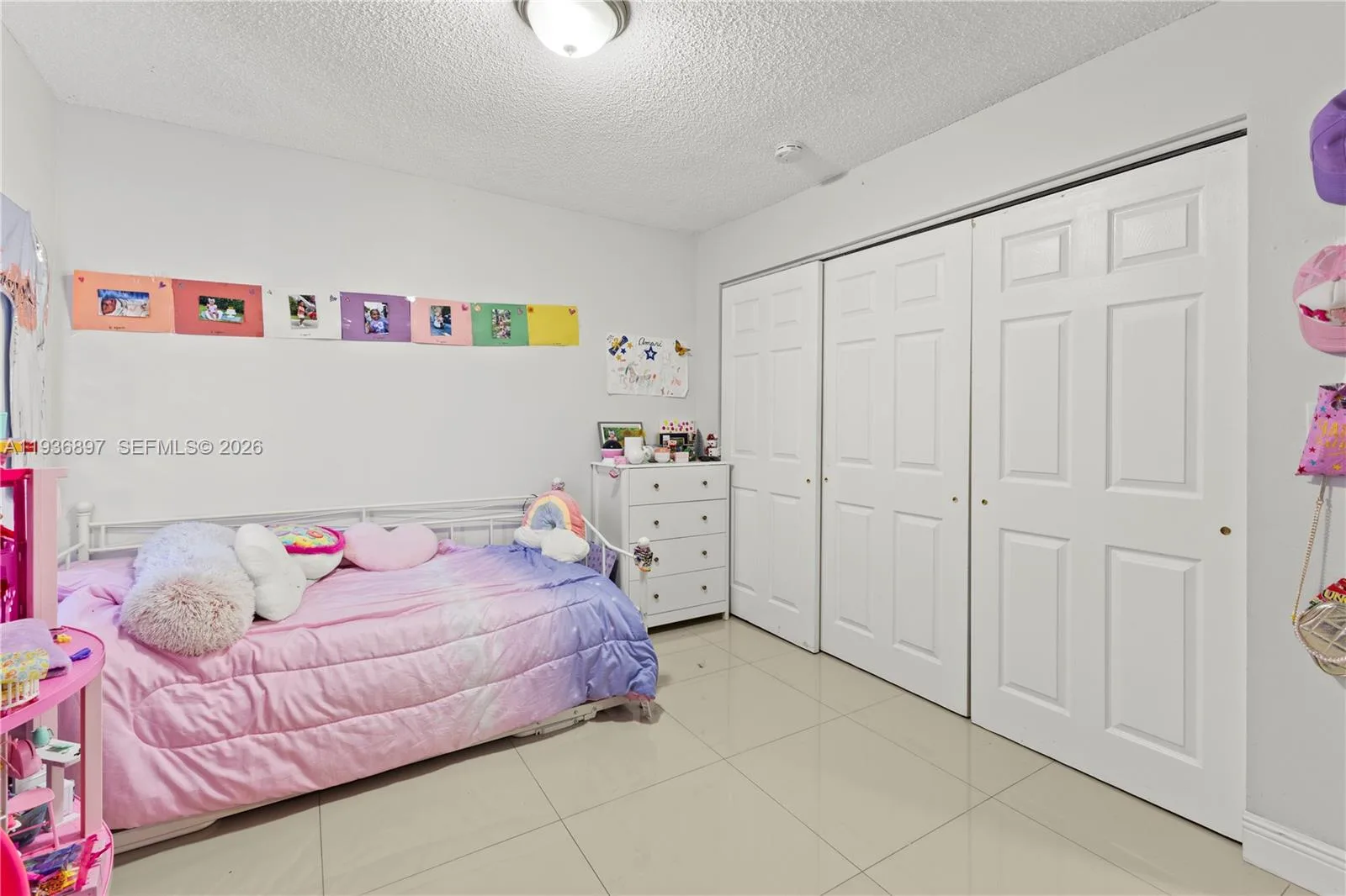 7501 NW 16th St # 3303, Plantation, FL 33313 photo 10