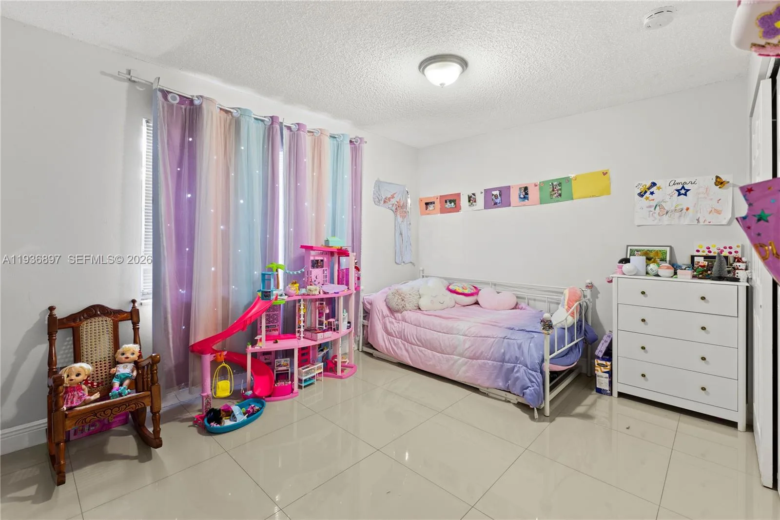 7501 NW 16th St # 3303, Plantation, FL 33313 photo 11