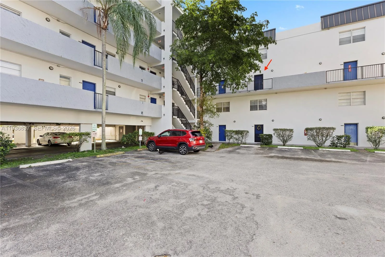 7501 NW 16th St # 3303, Plantation, FL 33313 photo 13