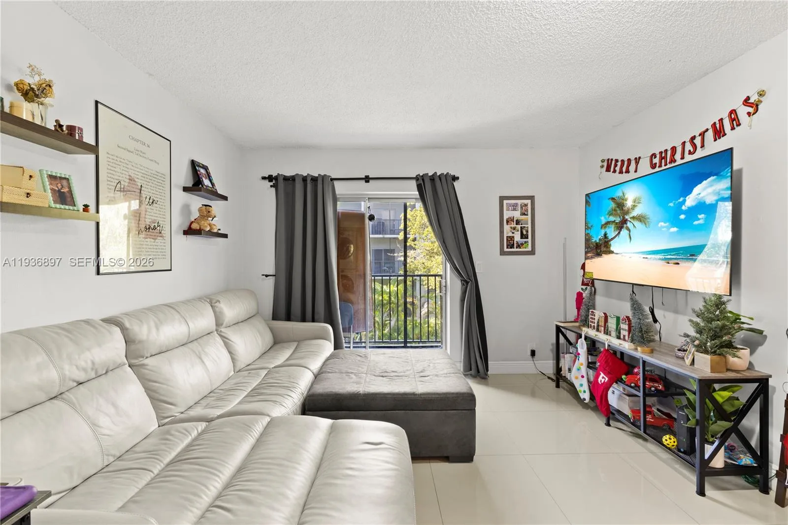 7501 NW 16th St # 3303, Plantation, FL 33313 photo 2