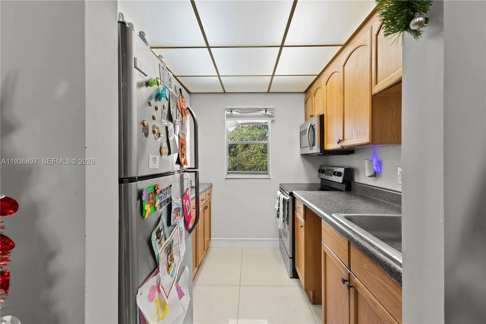 7501 NW 16th St # 3303, Plantation, FL 33313 photo 3