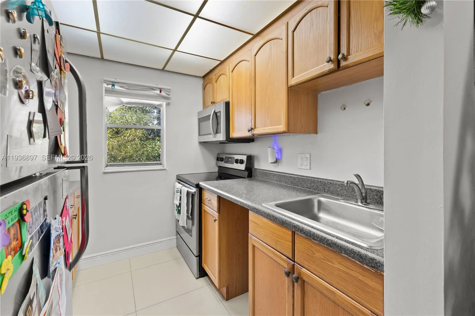 7501 NW 16th St # 3303, Plantation, FL 33313 photo 4
