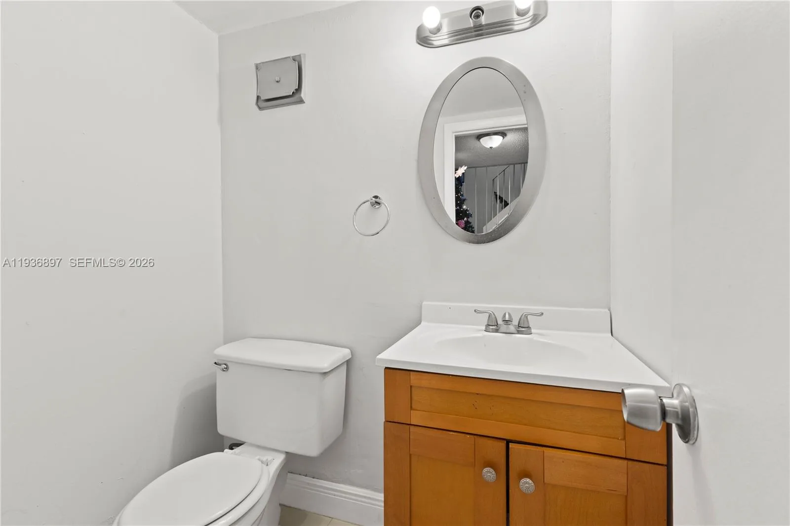 7501 NW 16th St # 3303, Plantation, FL 33313 photo 5