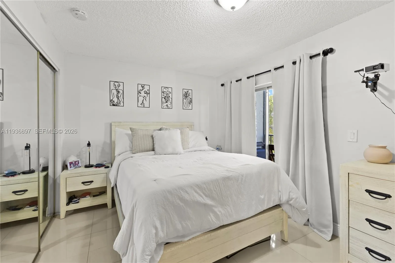 7501 NW 16th St # 3303, Plantation, FL 33313 photo 6