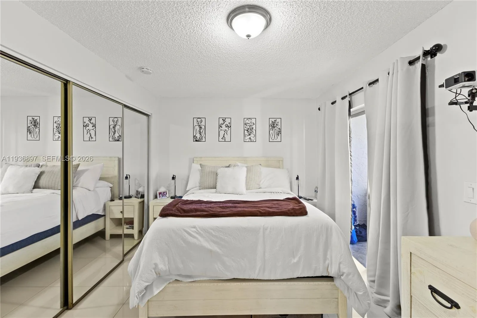 7501 NW 16th St # 3303, Plantation, FL 33313 photo 7