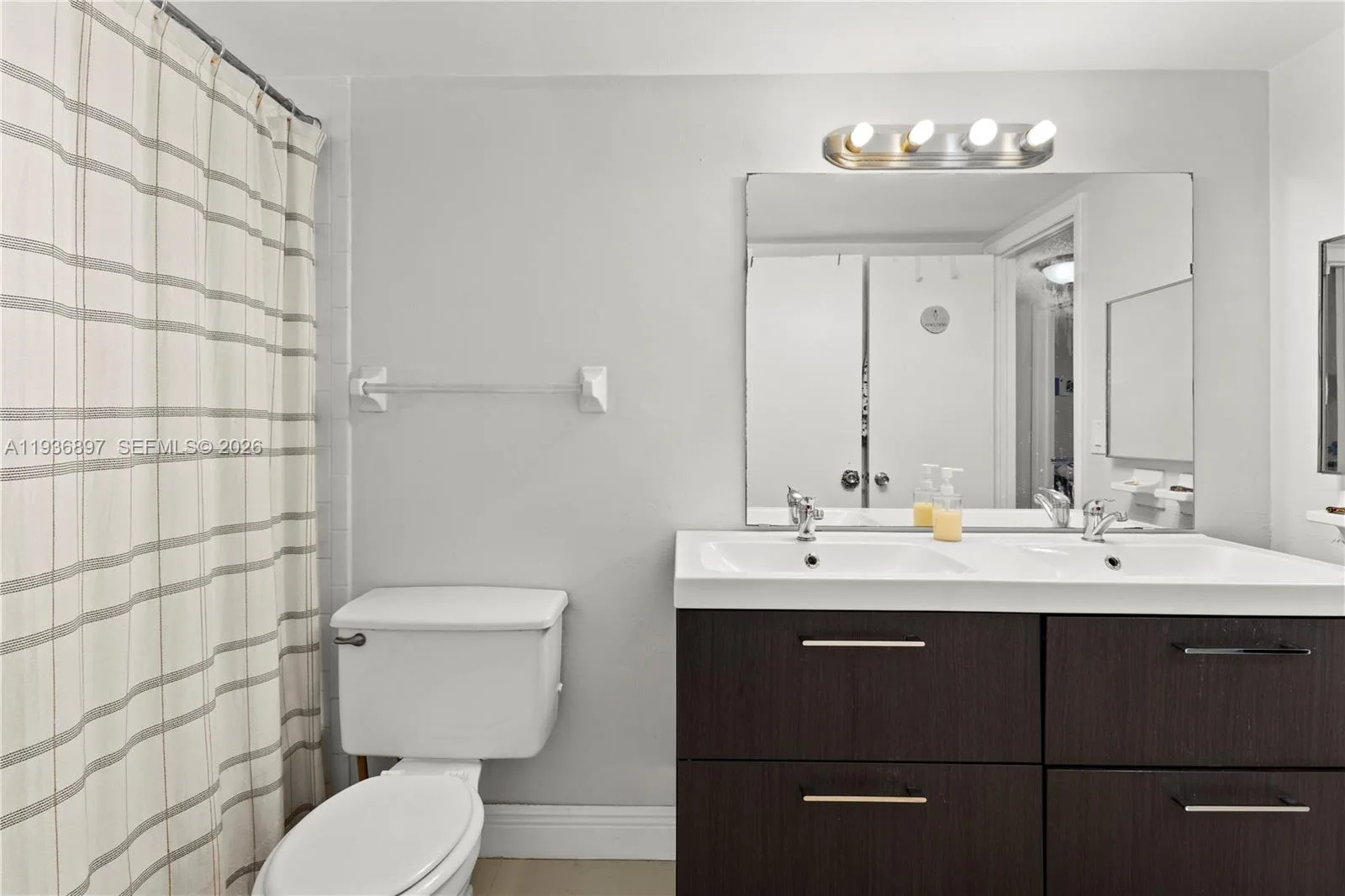 7501 NW 16th St # 3303, Plantation, FL 33313 photo 8