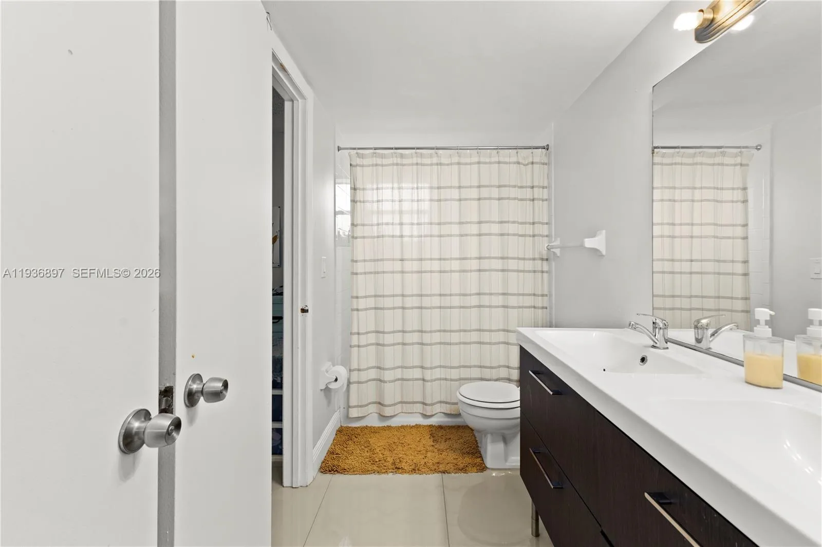 7501 NW 16th St # 3303, Plantation, FL 33313 photo 9
