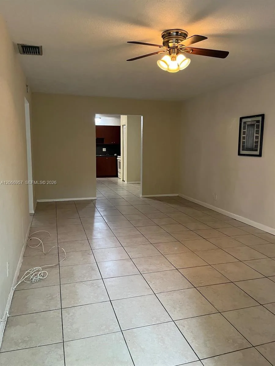 7721 SW 10th Ct # D, North Lauderdale, FL 33068 photo 5