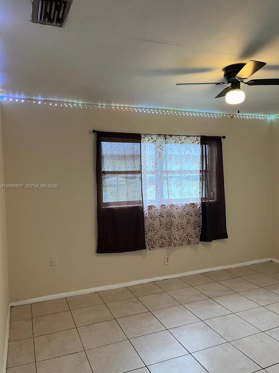 7721 SW 10th Ct # D, North Lauderdale, FL 33068 photo 7