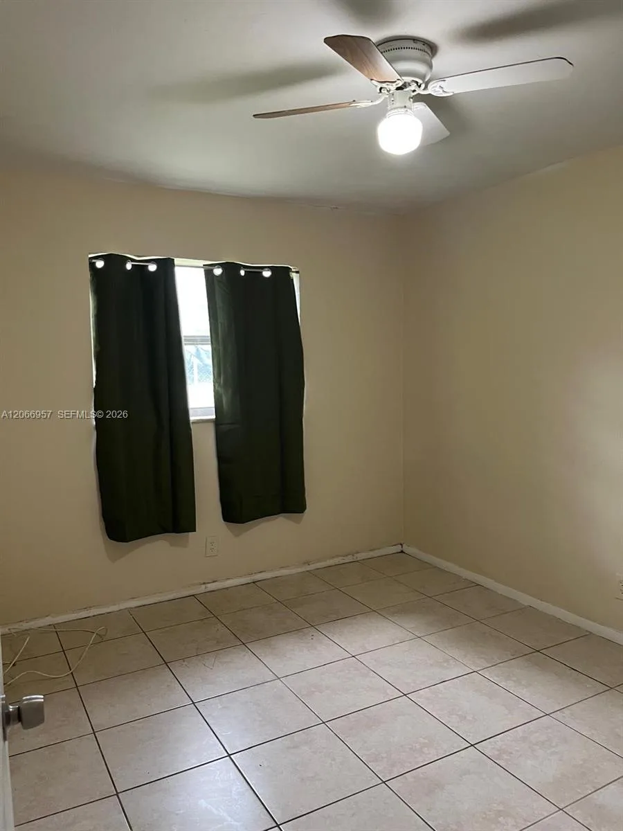 7721 SW 10th Ct # D, North Lauderdale, FL 33068 photo 8
