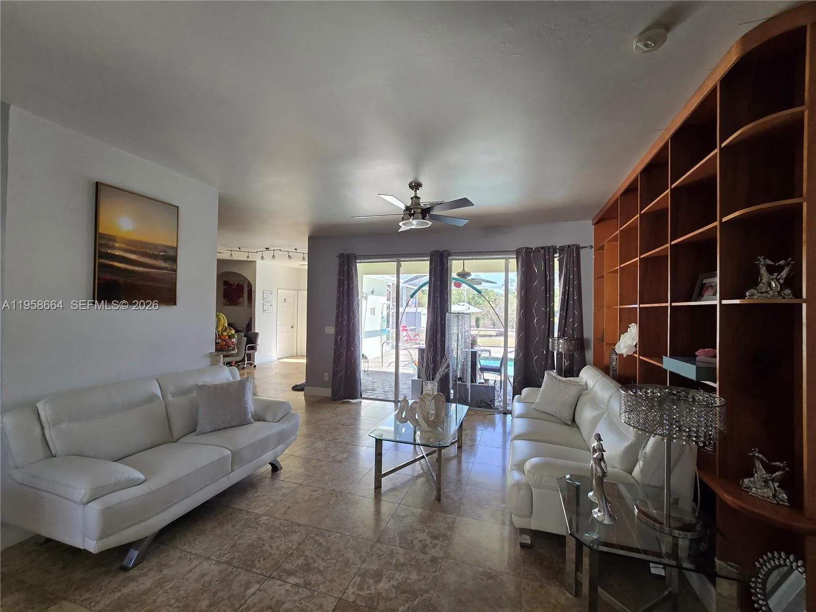 1220 McKinley, Lehigh Acres, FL 33972 photo 10