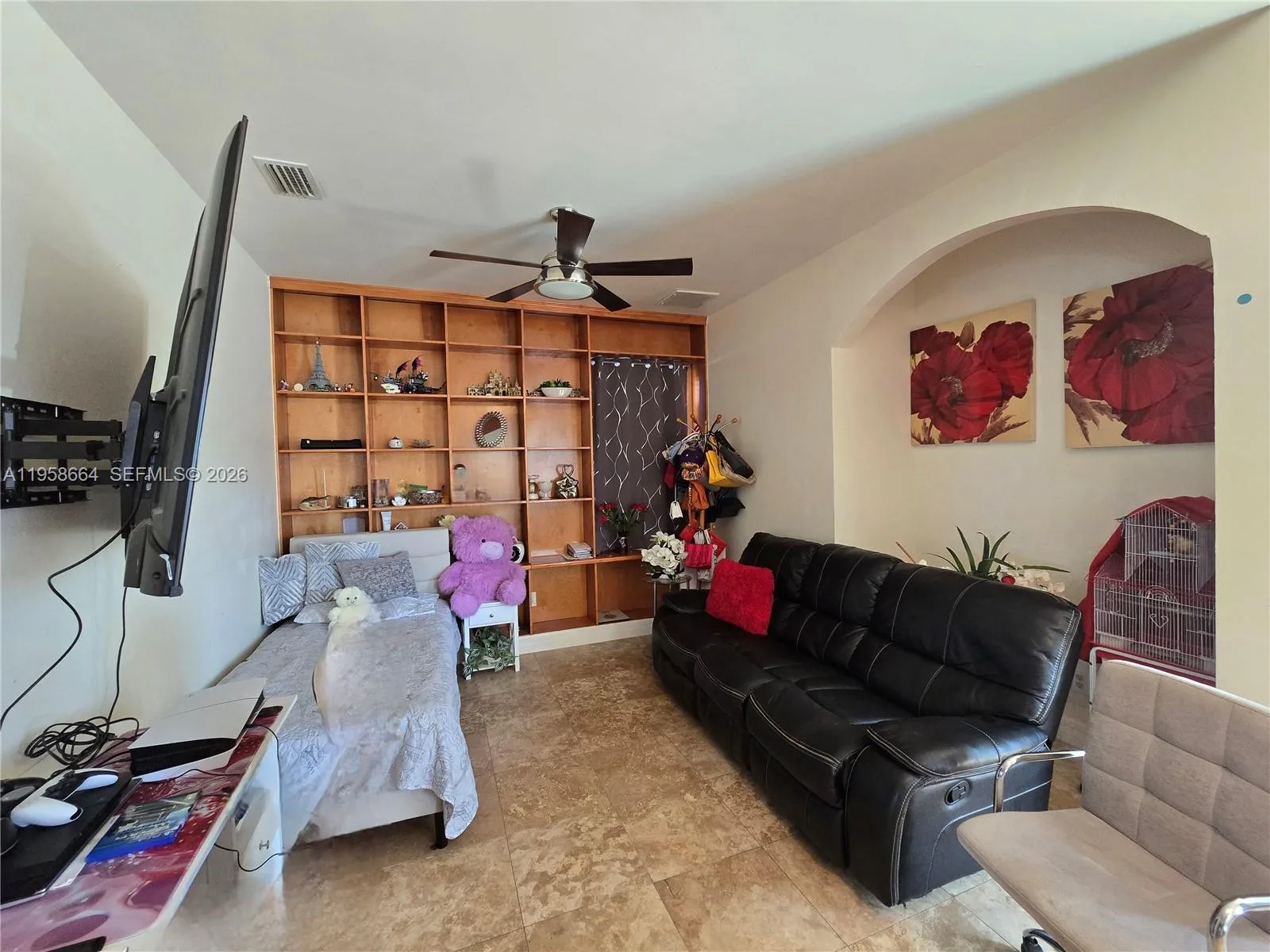 1220 McKinley, Lehigh Acres, FL 33972 photo 11