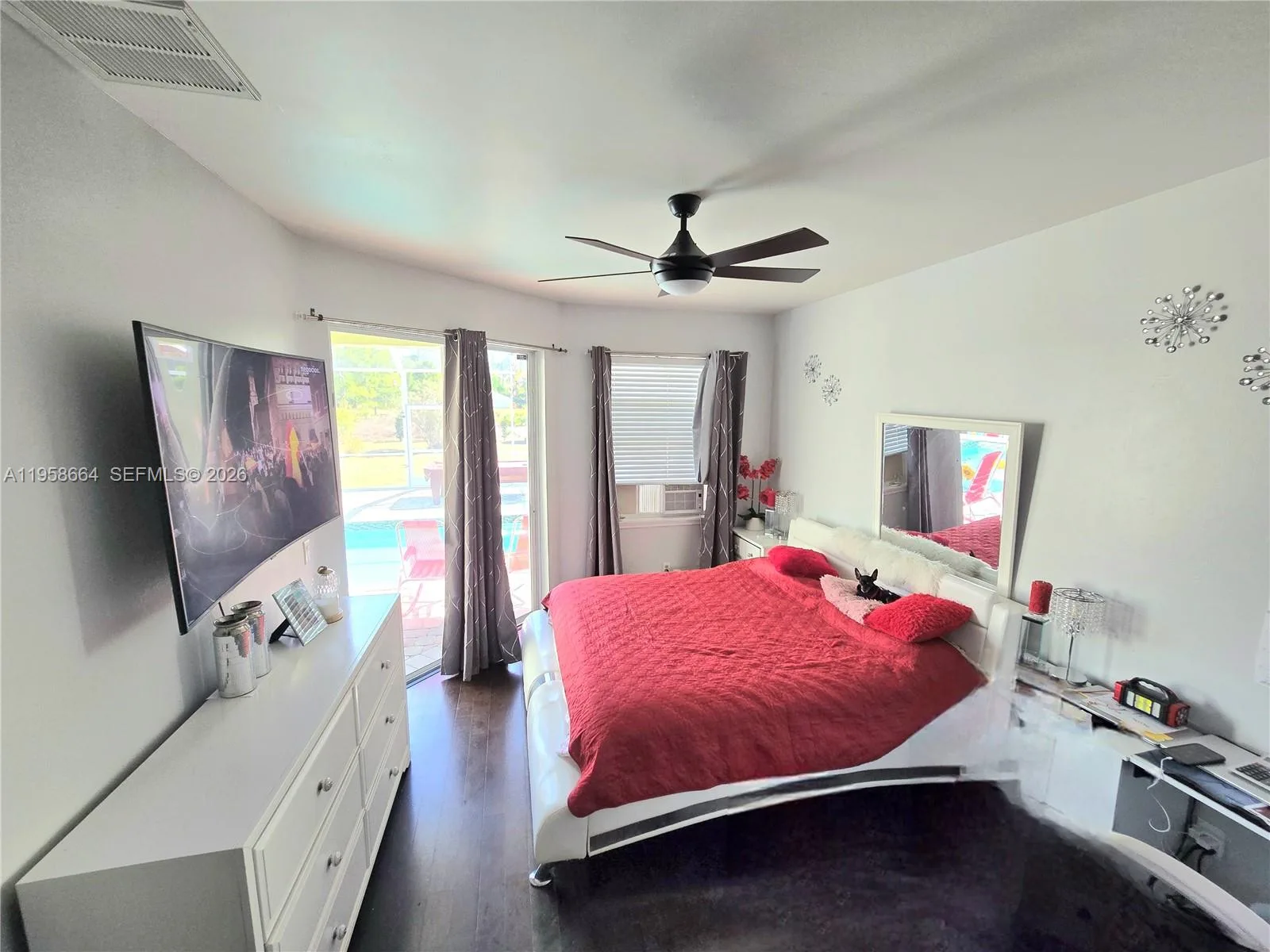 1220 McKinley, Lehigh Acres, FL 33972 photo 12