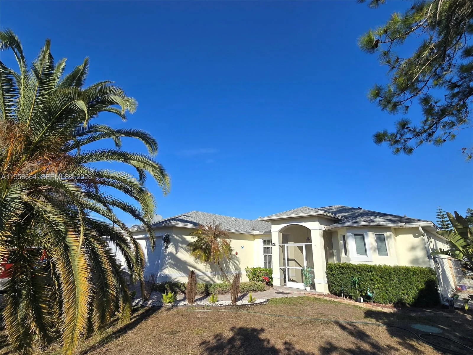 1220 McKinley, Lehigh Acres, FL 33972 photo 2