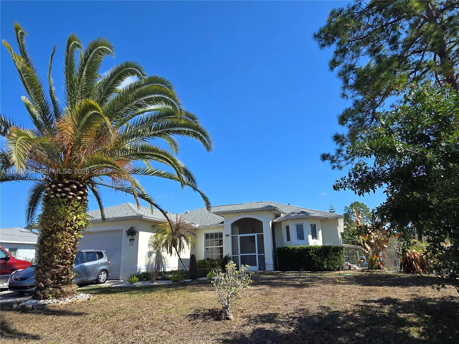 1220 McKinley, Lehigh Acres, FL 33972 photo 3