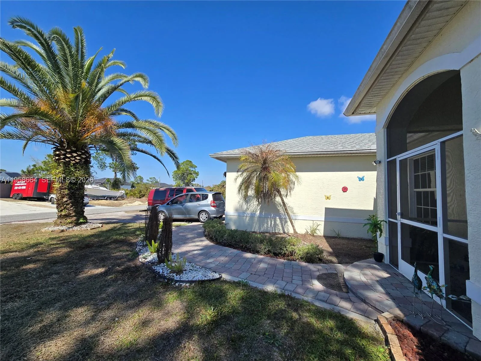 1220 McKinley, Lehigh Acres, FL 33972 photo 4