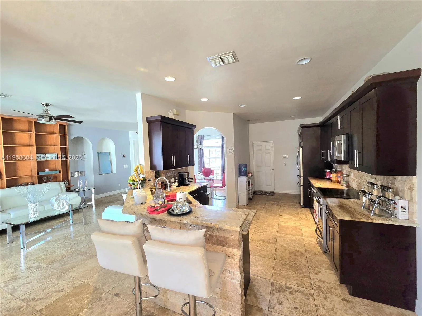 1220 McKinley, Lehigh Acres, FL 33972 photo 7