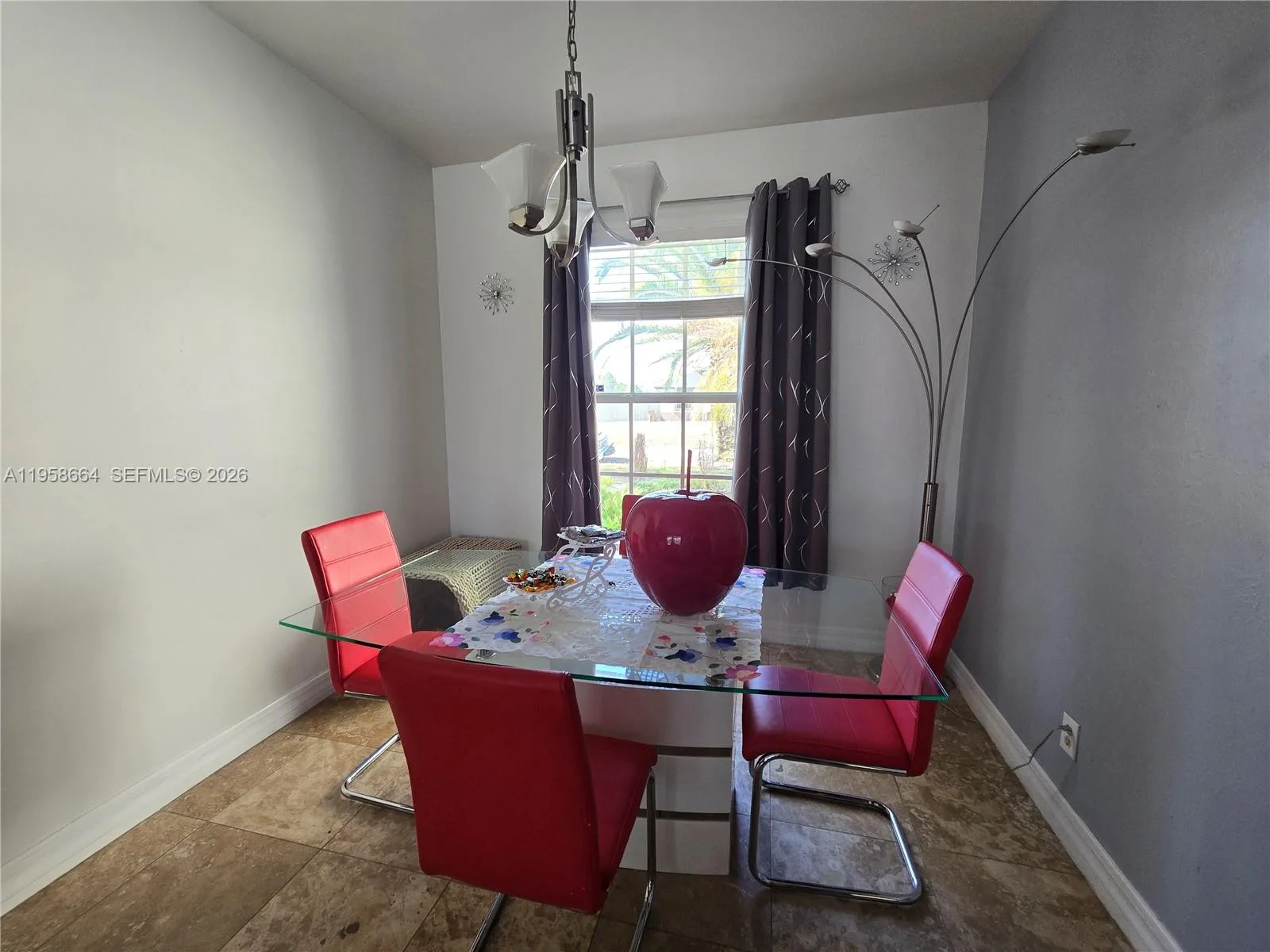 1220 McKinley, Lehigh Acres, FL 33972 photo 8