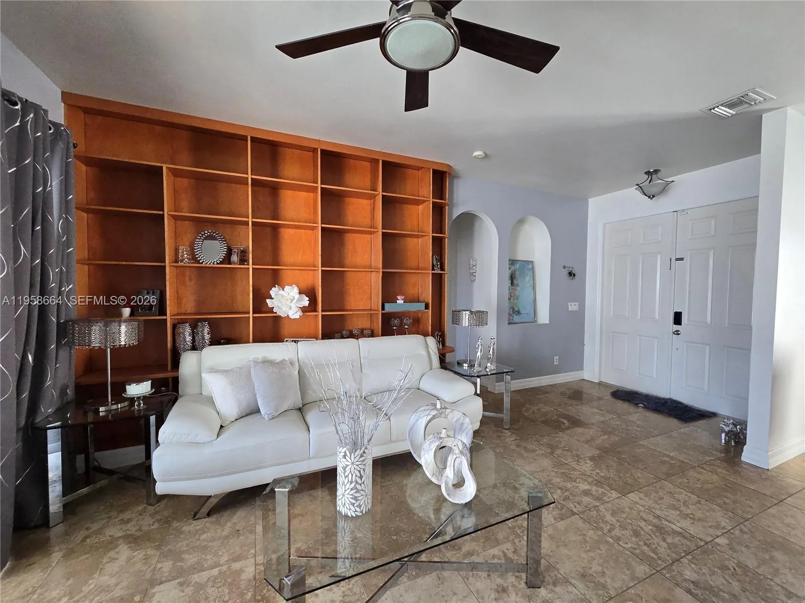 1220 McKinley, Lehigh Acres, FL 33972 photo 9