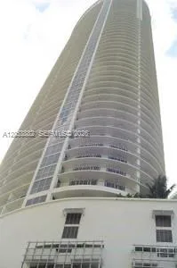 1750 N Bayshore Dr # 1707, Miami, FL 33132 photo 10
