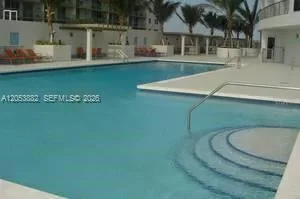 1750 N Bayshore Dr # 1707, Miami, FL 33132 photo 12