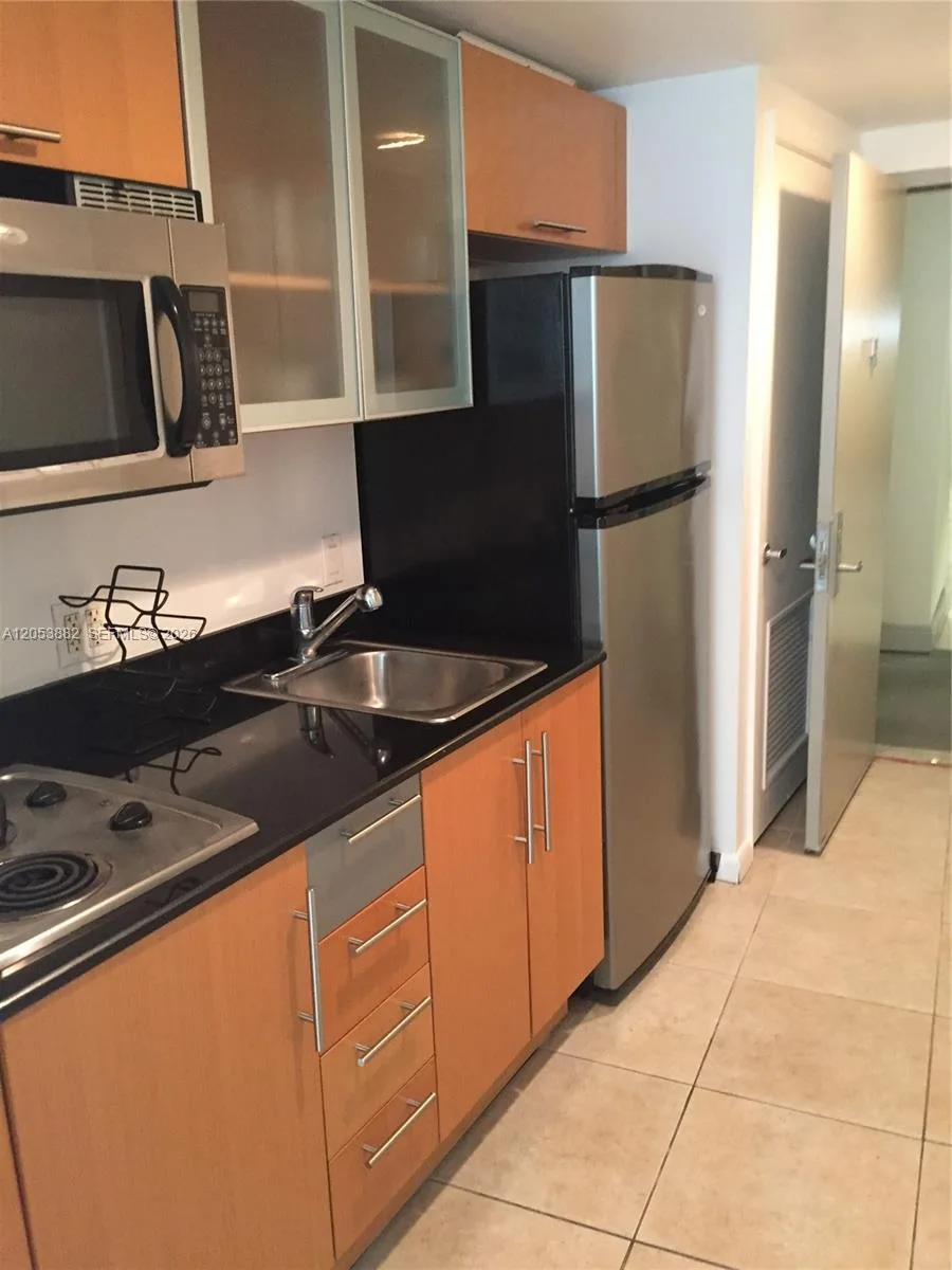 1750 N Bayshore Dr # 1707, Miami, FL 33132 photo 13