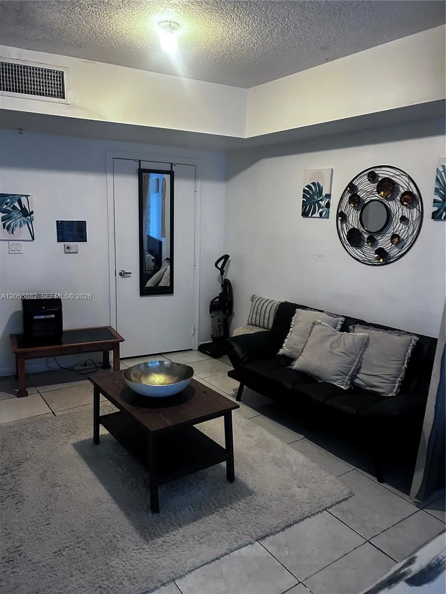 1750 N Bayshore Dr # 1707, Miami, FL 33132 photo 3