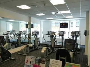 1750 N Bayshore Dr # 1707, Miami, FL 33132 photo 7