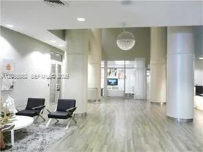 1750 N Bayshore Dr # 1707, Miami, FL 33132 photo 8