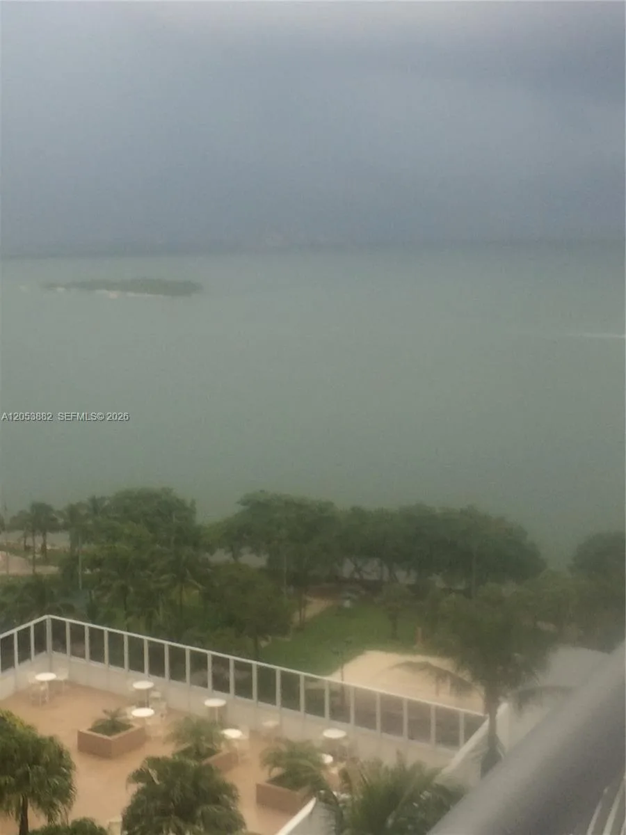 1750 N Bayshore Dr # 1707, Miami, FL 33132 photo 9