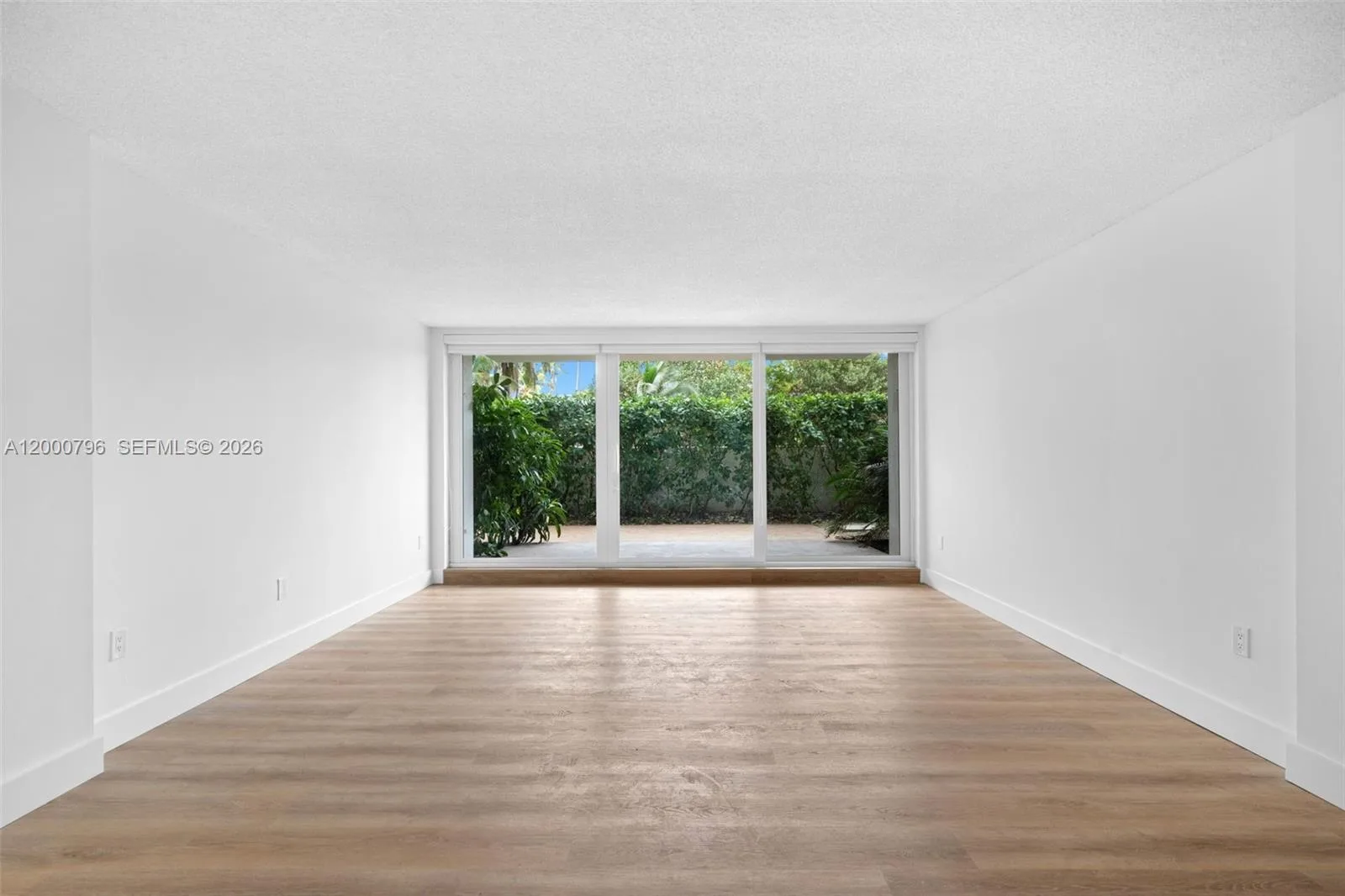 177 Ocean Lane Dr # 106, Key Biscayne, FL 33149 photo 6