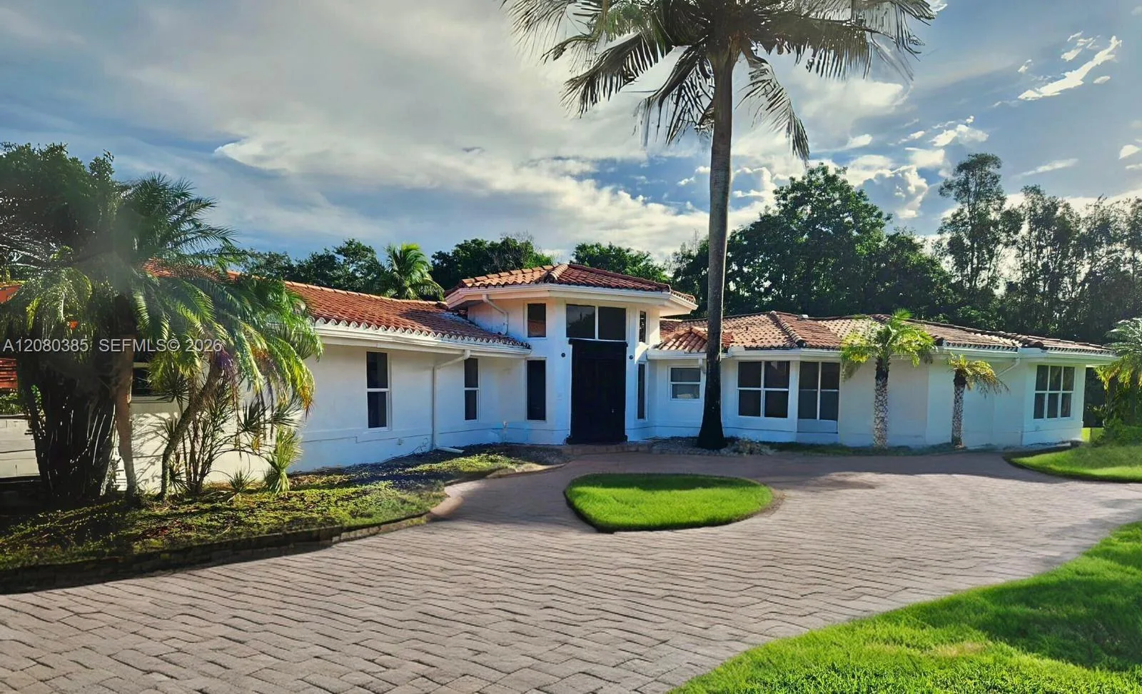 14101 Luray Rd, Southwest Ranches, FL 33330