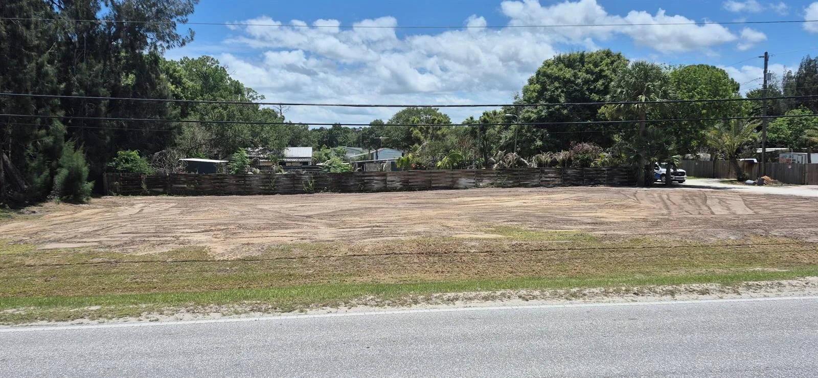 2346 SW 96th Street, Stuart, FL 34997
