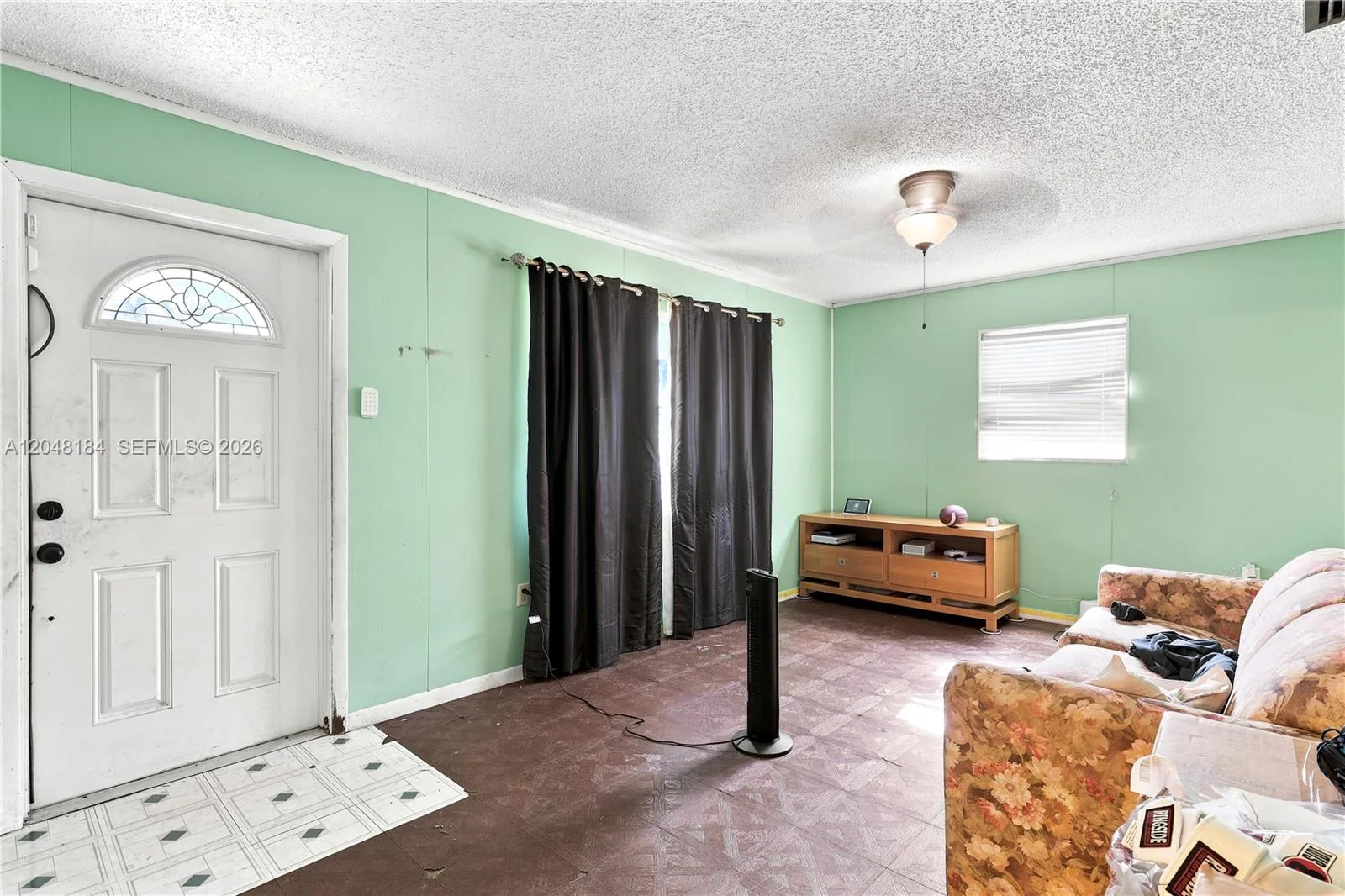3524 SW 17th St, Okeechobee, FL 34974 photo 10