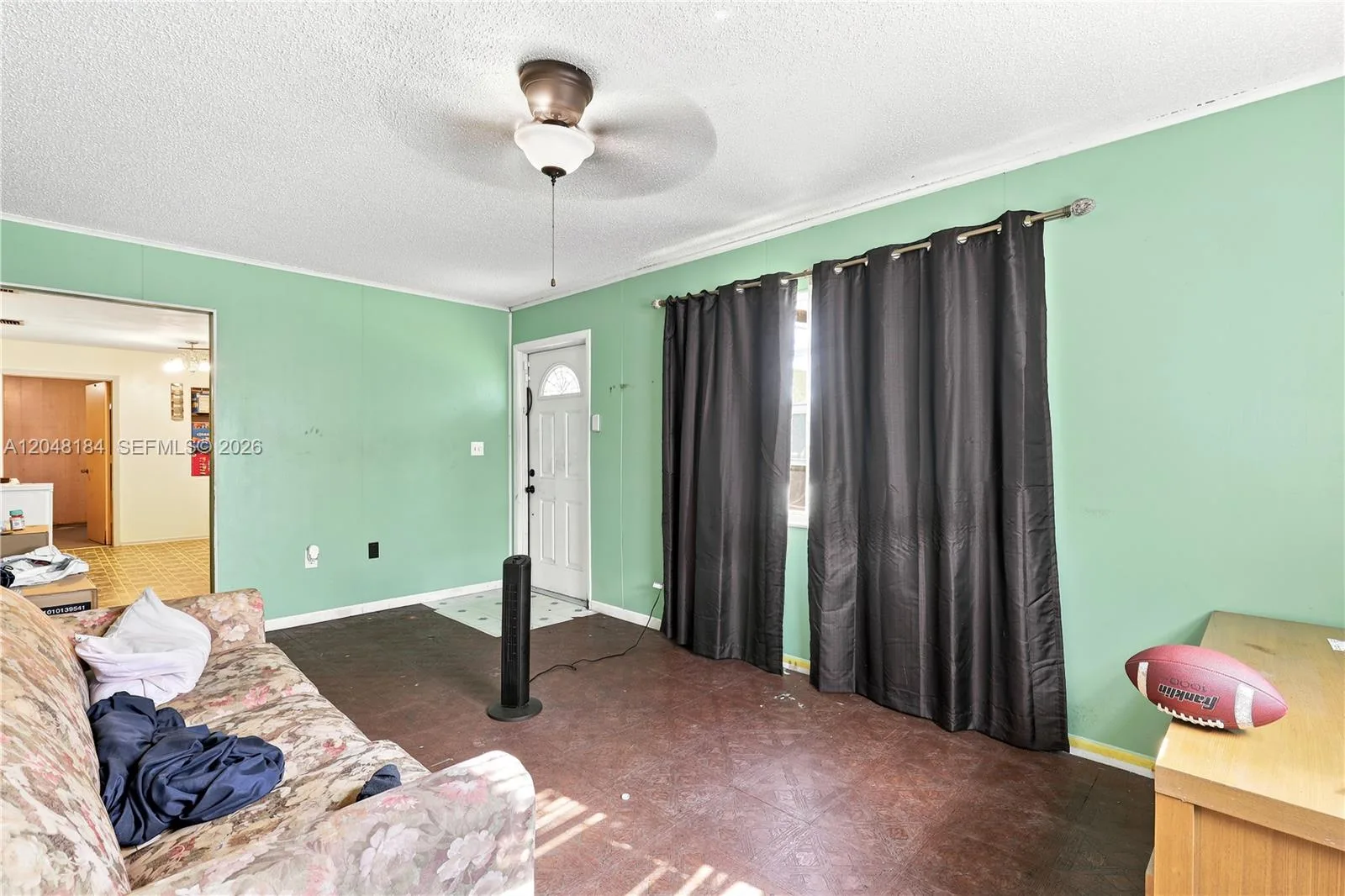 3524 SW 17th St, Okeechobee, FL 34974 photo 11