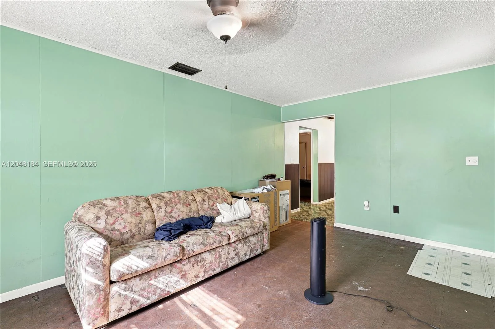 3524 SW 17th St, Okeechobee, FL 34974 photo 12
